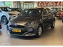 Toyota Yaris 1.5 Hybrid Active, Navi, Carplay 40.850 KM!