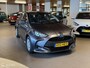 Toyota Yaris 1.5 Hybrid Active, Navi, Carplay 40.850 KM!