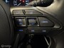 Toyota Yaris 1.5 Hybrid Active, Navi, Carplay 40.850 KM!