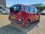 Citroën C3 Picasso 1.6 VTi Tendance ✅DEALER ONDERHOUDEN