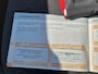 Citroën C3 Picasso 1.6 VTi Tendance ✅DEALER ONDERHOUDEN