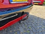 Citroën C3 Picasso 1.6 VTi Tendance ✅DEALER ONDERHOUDEN