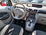 Citroën C3 Picasso 1.6 VTi Tendance ✅DEALER ONDERHOUDEN
