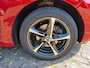 Citroën C3 Picasso 1.6 VTi Tendance ✅DEALER ONDERHOUDEN