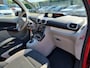 Citroën C3 Picasso 1.6 VTi Tendance ✅DEALER ONDERHOUDEN