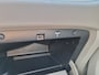 Citroën C3 Picasso 1.6 VTi Tendance ✅DEALER ONDERHOUDEN