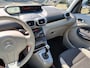 Citroën C3 Picasso 1.6 VTi Tendance ✅DEALER ONDERHOUDEN