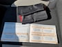 Citroën C3 Picasso 1.6 VTi Tendance ✅DEALER ONDERHOUDEN