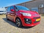 Citroën C3 Picasso 1.6 VTi Tendance ✅DEALER ONDERHOUDEN