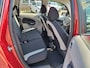 Citroën C3 Picasso 1.6 VTi Tendance ✅DEALER ONDERHOUDEN
