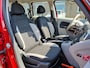 Citroën C3 Picasso 1.6 VTi Tendance ✅DEALER ONDERHOUDEN
