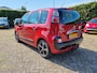 Citroën C3 Picasso 1.6 VTi Tendance ✅DEALER ONDERHOUDEN