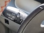 Citroën C3 Picasso 1.6 VTi Tendance ✅DEALER ONDERHOUDEN