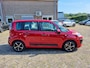 Citroën C3 Picasso 1.6 VTi Tendance ✅DEALER ONDERHOUDEN