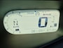 Citroën C3 Picasso 1.6 VTi Tendance ✅DEALER ONDERHOUDEN