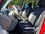 Citroën C3 Picasso 1.6 VTi Tendance ✅DEALER ONDERHOUDEN