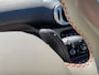 Citroën C3 Picasso 1.6 VTi Tendance ✅DEALER ONDERHOUDEN