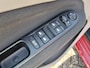Citroën C3 Picasso 1.6 VTi Tendance ✅DEALER ONDERHOUDEN
