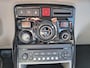 Citroën C3 Picasso 1.6 VTi Tendance ✅DEALER ONDERHOUDEN