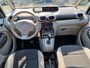 Citroën C3 Picasso 1.6 VTi Tendance ✅DEALER ONDERHOUDEN