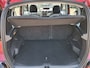 Citroën C3 Picasso 1.6 VTi Tendance ✅DEALER ONDERHOUDEN