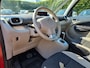 Citroën C3 Picasso 1.6 VTi Tendance ✅DEALER ONDERHOUDEN