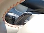 Citroën C3 Picasso 1.6 VTi Tendance ✅DEALER ONDERHOUDEN