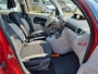 Citroën C3 Picasso 1.6 VTi Tendance ✅DEALER ONDERHOUDEN