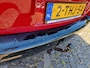 Citroën C3 Picasso 1.6 VTi Tendance ✅DEALER ONDERHOUDEN
