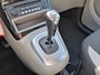 Citroën C3 Picasso 1.6 VTi Tendance ✅DEALER ONDERHOUDEN