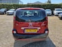 Citroën C3 Picasso 1.6 VTi Tendance ✅DEALER ONDERHOUDEN
