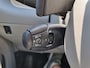 Citroën C3 Picasso 1.6 VTi Tendance ✅DEALER ONDERHOUDEN