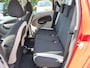 Citroën C3 Picasso 1.6 VTi Tendance ✅DEALER ONDERHOUDEN