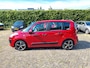 Citroën C3 Picasso 1.6 VTi Tendance ✅DEALER ONDERHOUDEN