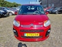 Citroën C3 Picasso 1.6 VTi Tendance ✅DEALER ONDERHOUDEN