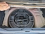 Citroën C3 Picasso 1.6 VTi Tendance ✅DEALER ONDERHOUDEN