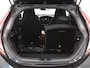 Toyota Aygo X 1.0 VVT-i MT Business
