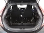 Toyota Aygo X 1.0 VVT-i MT Business