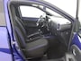 Toyota Aygo X 1.0 VVT-i MT Business