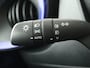 Toyota Aygo X 1.0 VVT-i MT Business