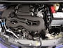 Toyota Aygo X 1.0 VVT-i MT Business