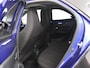 Toyota Aygo X 1.0 VVT-i MT Business