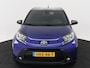 Toyota Aygo X 1.0 VVT-i MT Business