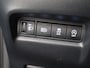 Toyota Aygo X 1.0 VVT-i MT Business