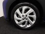 Toyota Aygo X 1.0 VVT-i MT Business