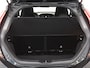 Toyota Aygo X 1.0 VVT-i MT Business