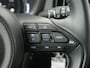 Toyota Aygo X 1.0 VVT-i MT Business