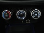 Toyota Aygo X 1.0 VVT-i MT Business