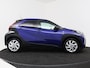 Toyota Aygo X 1.0 VVT-i MT Business