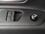 Toyota Aygo X 1.0 VVT-i MT Business